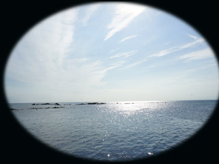 Tisshiki03