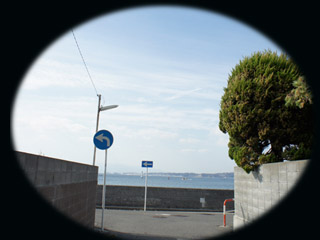 Tisshiki251101