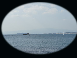Tisshiki251102